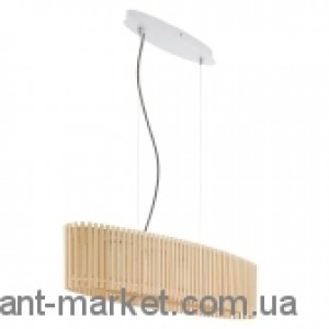 Eglo Підвісний світильник Roverato 39023