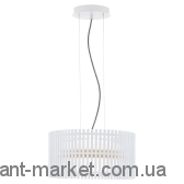 Eglo Подвесной светильник Roverato 39024