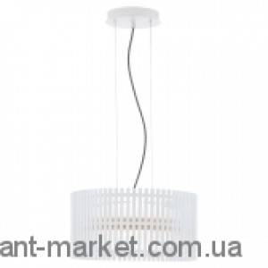 Eglo Подвесной светильник Roverato 39024