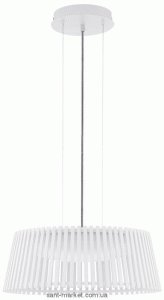 Eglo Підвісний світильник Roverato 39017