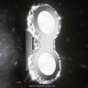 Eglo Подвесной светильник Pontedo 39011