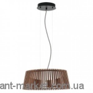 Eglo Подвесной светильник Roverato 39018
