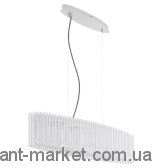 Eglo Підвісний світильник Roverato 39021