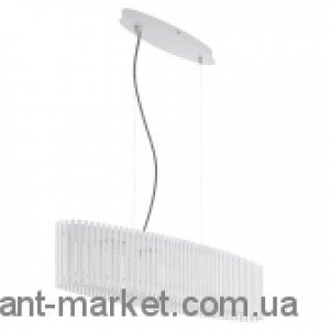 Eglo Подвесной светильник Roverato 39021