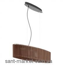 Eglo Подвесной светильник Roverato 39022