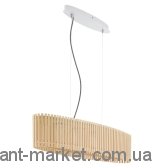 Eglo Підвісний світильник Roverato 39023