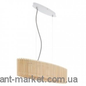 Eglo Подвесной светильник Roverato 39023