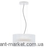 Eglo Підвісний світильник Roverato 39024