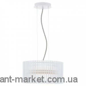 Eglo Подвесной светильник Roverato 39024