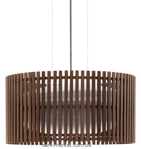 Eglo Підвісний світильник Roverato 39025