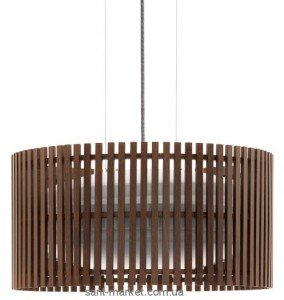 Eglo Подвесной светильник Roverato 39025