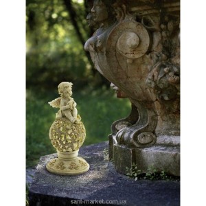 Eglo Уличный светильник 47115