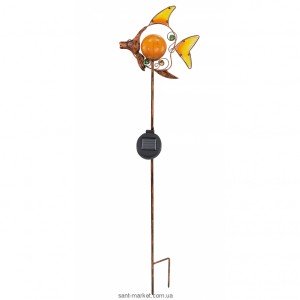 Eglo Уличный светильник 47098