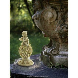 Eglo Уличный светильник 47115