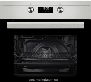Teka Духова шафа HS 735 Ebon 41522510