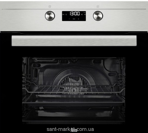 Teka Духовой шкаф HS 735 Ebon 41522510