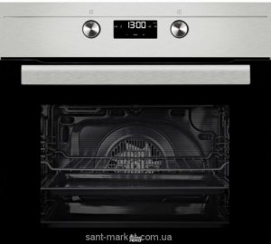 Teka Духова шафа HS 735 Ebon 41522510