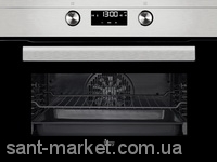 Teka Духовой шкаф электрический EBON HKS 635 41591201