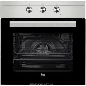 Teka Духова шафа електричний HS 615 Ebon 41518510