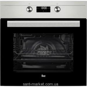 Teka Духова шафа електричний HS 625 Ebon 41543110
