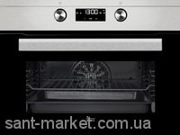 Teka Духовой шкаф электрический EBON HKS 635 41591201