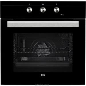 Teka Духова шафа електричний HS 610 Ebon 41518513