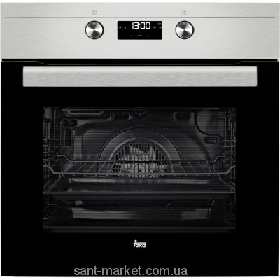 Teka Духова шафа електричний HS 625 Ebon 41543110