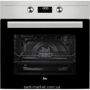 Teka Духовой шкаф электрический HS 625 Ebon 41543110