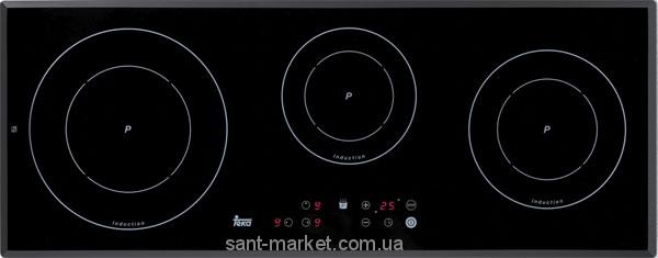 Teka Варочная поверхность электрическая IR 90 HS 40205600