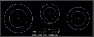 Teka Варильна поверхня IR 90 HS 40205600