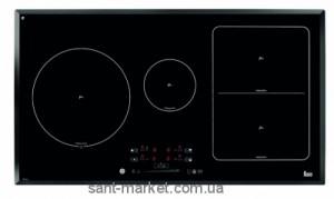 Teka Варочная поверхность электрическая IRS 943 10210029