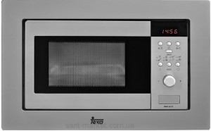 Teka Встраиваемая микроволновая печь MWE 207 FI 40581117