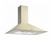 Teka Декоративна кухонна витяжка DOS 60.1 (Rustica) 40489311