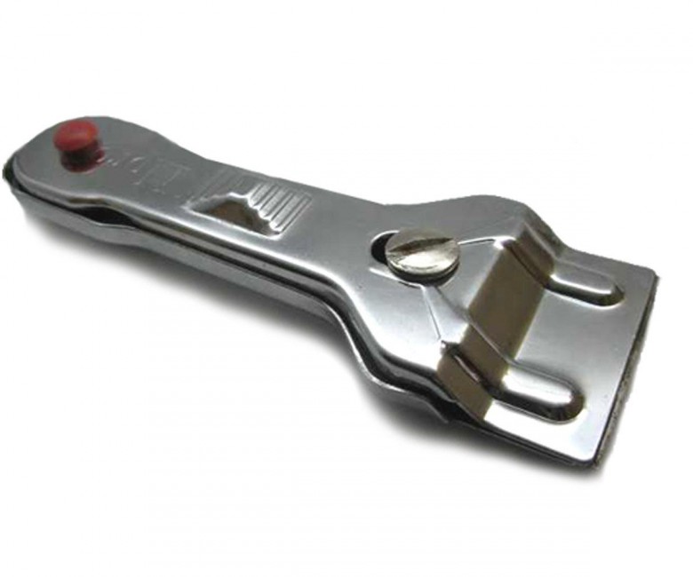 Teka Скребок для чищення 61601801