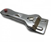 Teka Скребок для чистки 61601801