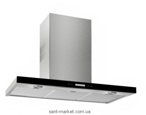 Teka Декоративна кухонна витяжка DH 680 T 40487150