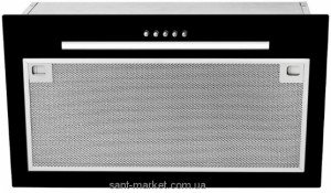 Teka Кухонная вытяжка GFG 2 Black 40446752