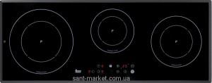 Teka Варильна поверхня IR 90 HS 40205600