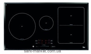 Teka Варильна поверхня IRS 943 10210029