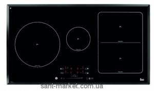 Teka Варильна поверхня IRS 943 10210029