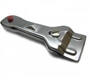 Teka Скребок для чистки 61601801