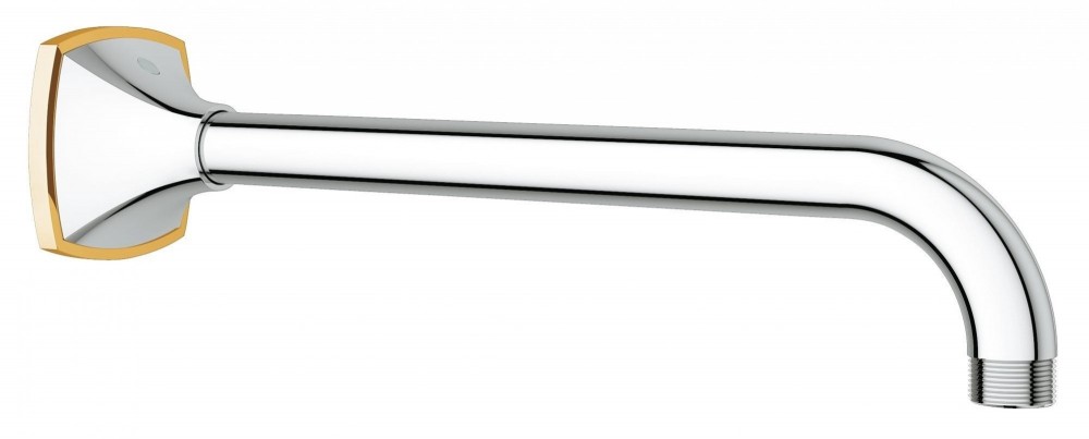 Grohe Держатель верхнего душа Grandera 27986IG0