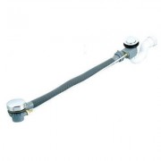 GRB Злив-перелив Premier 00040003