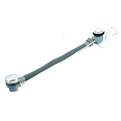 GRB Слив-перелив Premier 00040003