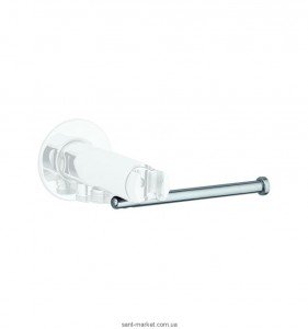 GRB Держатель полотенца для биде 08910000