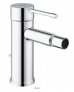 Grohe Смеситель для биде Essence 32935001