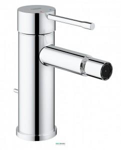 Grohe Змішувач для біде Essence 32935001