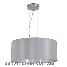 Eglo Подвесной светильник Maserlo 31606