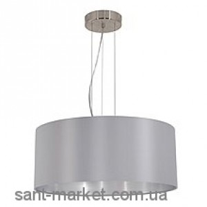Eglo Подвесной светильник Maserlo 31606
