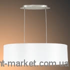 Eglo Подвесной светильник Maserlo 31609